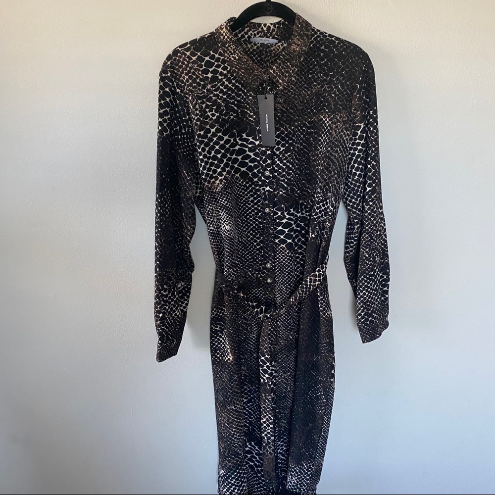 Vera Moda Dress